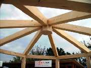 Holzbau Lorenz & Schindler KG - 2