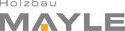 Holzbau Mayle GmbH - 1