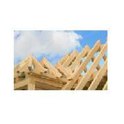 Holzbau Montageservice Seifert - GALLERY