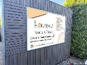 Holzbau Norbert Fieke - GALLERY