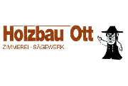 Holzbau Ott - GALLERY