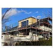 Holzbau Schäfer GmbH - GALLERY