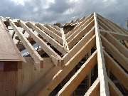 Holzbau Schuster GmbH - 3