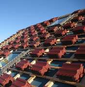 Holzbau Schuster GmbH - 5