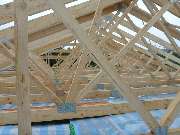 Holzbau Schuster GmbH - 6