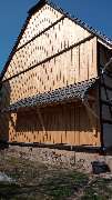 Holzbau Siegel - GALLERY