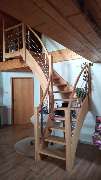 Holzbau Siegel - GALLERY