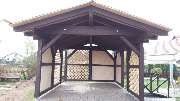 Holzbau Siegel - GALLERY