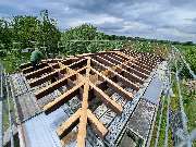 Holzbau Siegel - GALLERY