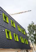 Holzbau Stallinger Zimmerei GmbH - GALLERY