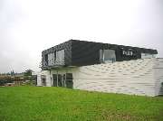 Holzbau Steger - GALLERY