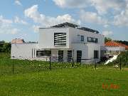 Holzbau Steger - GALLERY