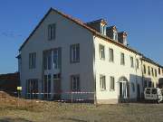 Holzbau Steier GmbH Zimmerei - 4