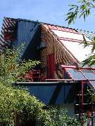 Holzbau Steier GmbH Zimmerei - 6