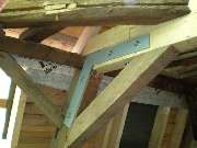 Holzbau Steier GmbH Zimmerei - 7