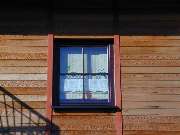Holzbau Steier GmbH Zimmerei - 9