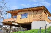 Holzbau Stocksiefen GmbH - 10