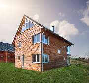 Holzbau Stocksiefen GmbH - 4