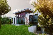 Holzbau Stocksiefen GmbH - 6