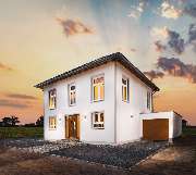 Holzbau Stocksiefen GmbH - 7