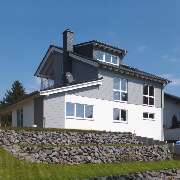 Holzbau Stocksiefen GmbH - 8