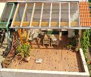 Holzbau Stopper GmbH - GALLERY