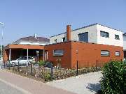 Holzbau Stopper GmbH - GALLERY