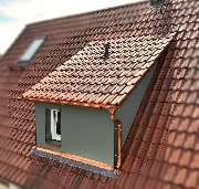 Holzbau Stopper GmbH - GALLERY