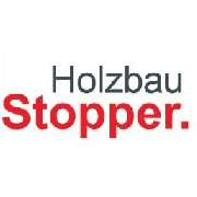 Holzbau Stopper GmbH - LOGO