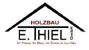 Holzbau Thiel GmbH - 1