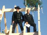 Holzbau Thiel GmbH - 3