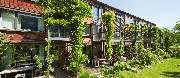 Holzbau Vorholz Hawran GmbH - GALLERY