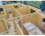 Holzbau Weigand GmbH & Co.KG - GALLERY
