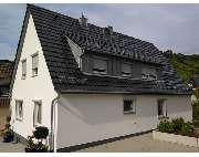 Holzbau Weigand GmbH & Co.KG - GALLERY