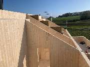 Holzbau-Zimmerei Müller GmbH - GALLERY