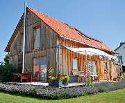 HolzBauHaus GmbH - 6