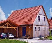 HolzBauHaus GmbH - 8