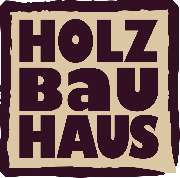HolzBauHaus GmbH - HolzBauHaus