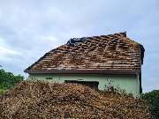 Holzbaustein - GALLERY