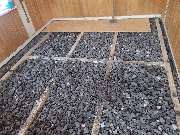 Holzbaustein - GALLERY