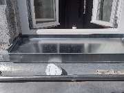 Holzbaustein - GALLERY