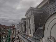 Holzbaustein - GALLERY