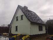 Holzbaustein - GALLERY