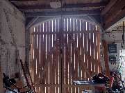 Holzbaustein - GALLERY