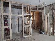 Holzbaustein - GALLERY