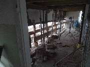 Holzbaustein - GALLERY