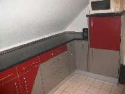 Holzbearbeitung Lettmann - GALLERY