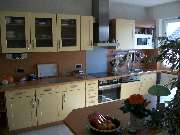Holzbearbeitung Lettmann - GALLERY