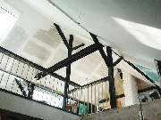 Holzbearbeitung Lettmann - GALLERY