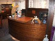 Holzbearbeitung Lettmann - GALLERY